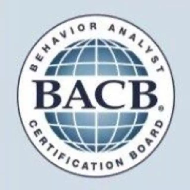 Hawkins Behavioral Consultants