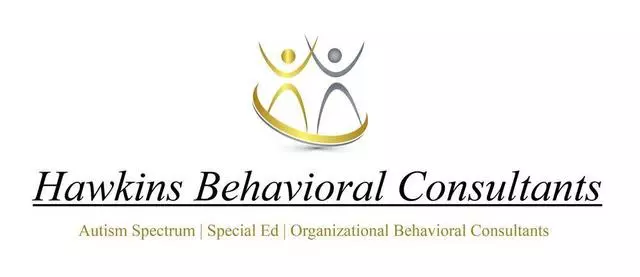 Hawkins Behavioral Consultants