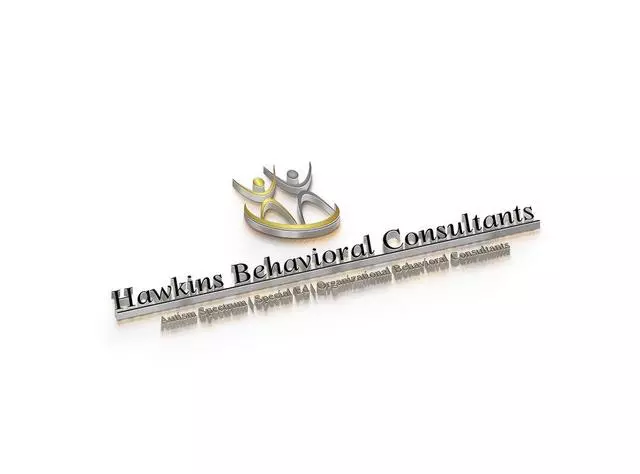 Hawkins Behavioral Consultants