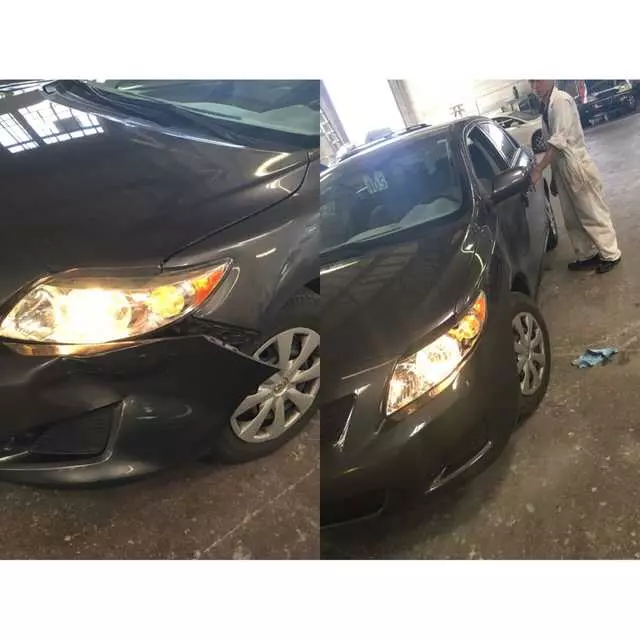 Automax