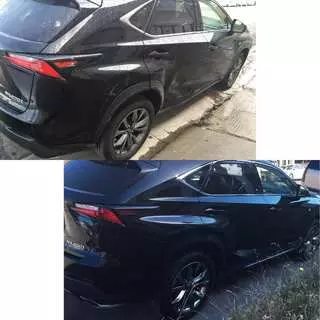 Automax