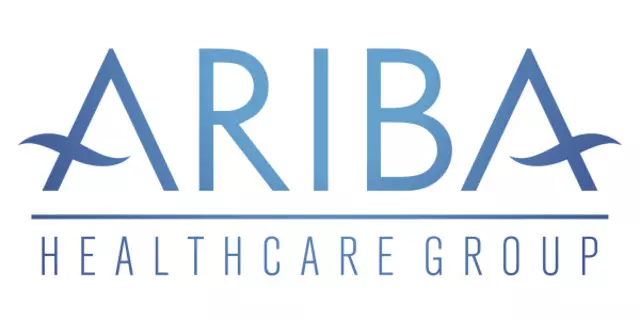 Ariba Healthcare Group