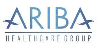 Ariba Healthcare Group