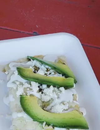 La Costena