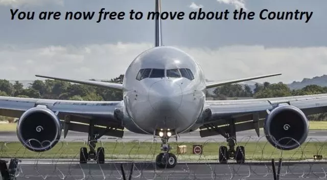 American Airlines