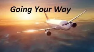American Airlines