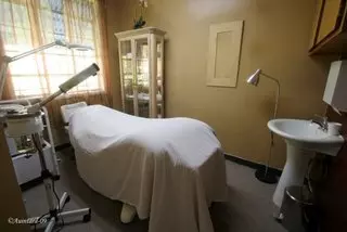 Remedy Hair Spa & Beauty Suite