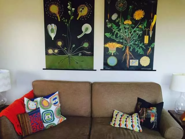 Pacific dbt Collaborative