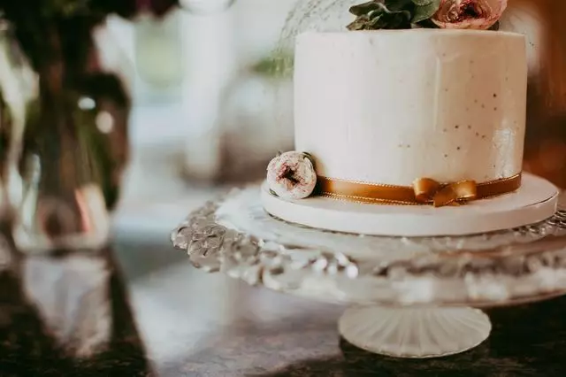 Sugarsweet Cookie + Cake  Studio