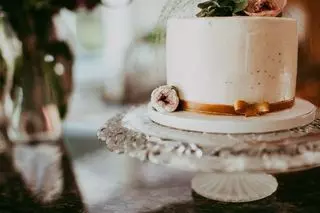 Sugarsweet Cookie + Cake  Studio