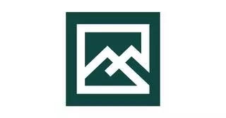 Design Everest