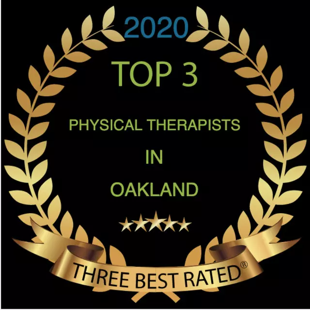 Pro+Kinetix Physical Therapy & Performance