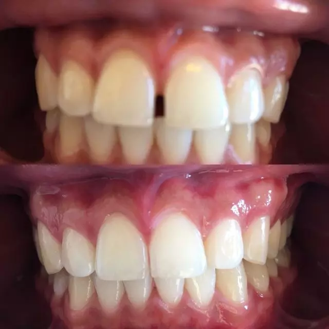 Nice Dental