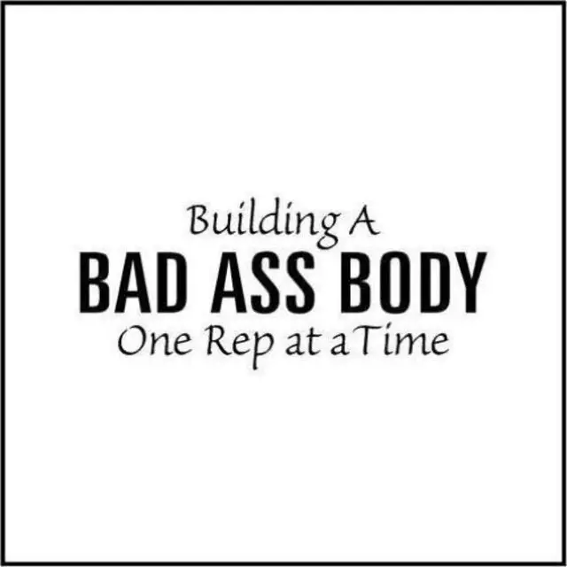 God&apos;s Gym