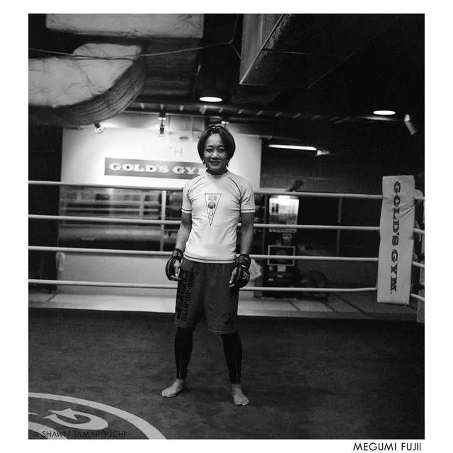 FOUR Elements Fitness