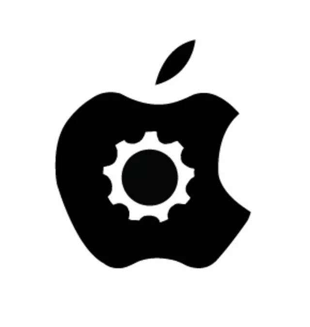 Easy Macintosh Support
