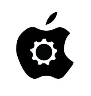 Easy Macintosh Support