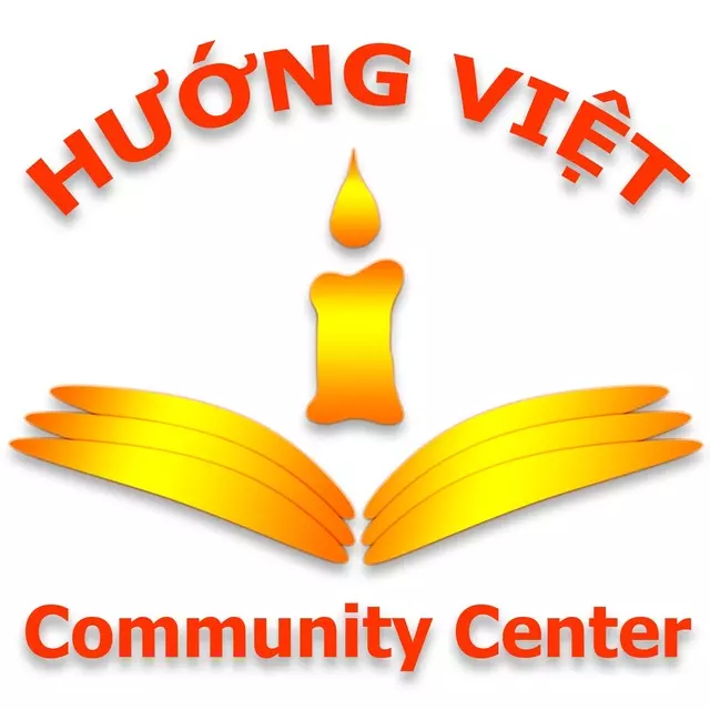Huong Viet Community Center