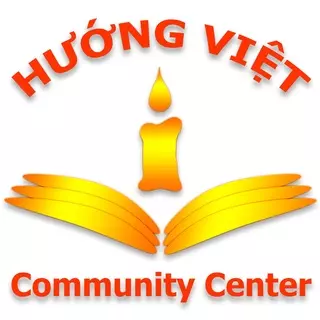 Huong Viet Community Center