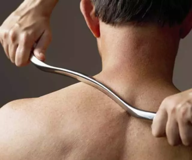 Advanced Wellness Care & Sports Medicine