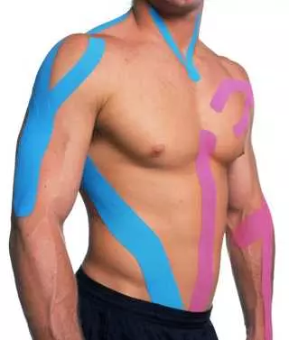 Advanced Wellness Care & Sports Medicine