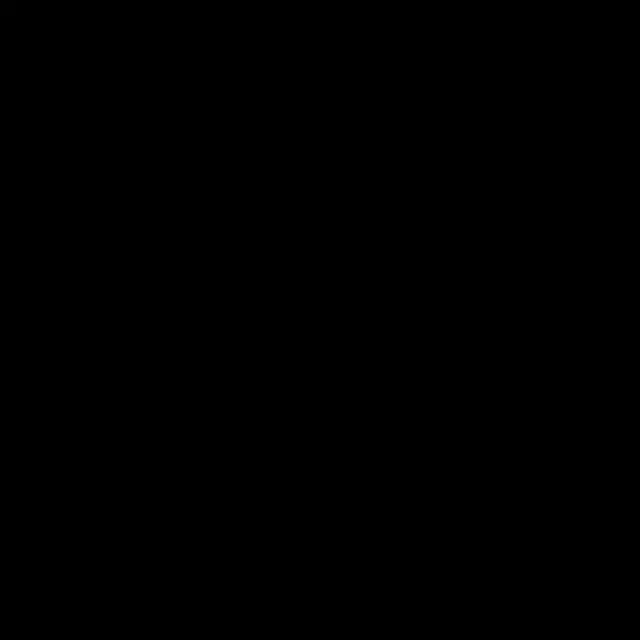 Clear Pixel Photo Booth
