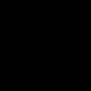 Clear Pixel Photo Booth