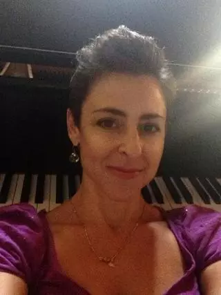 Amynix