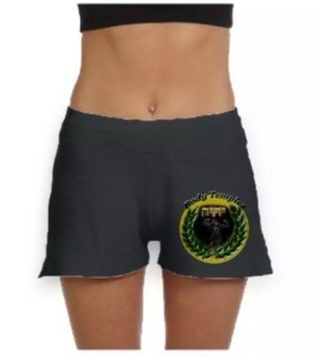 BodyTemples