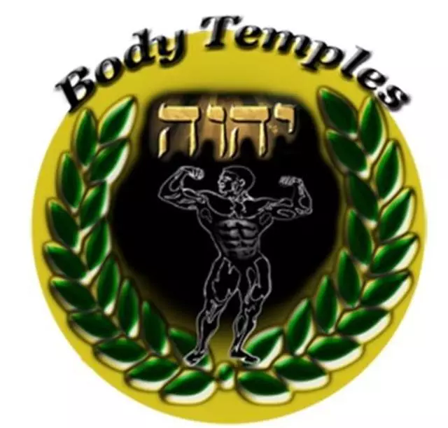 BodyTemples
