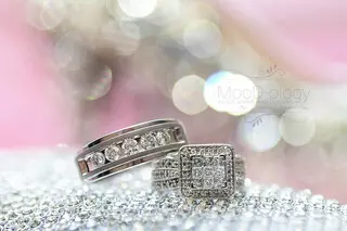 A Love Affair Photography