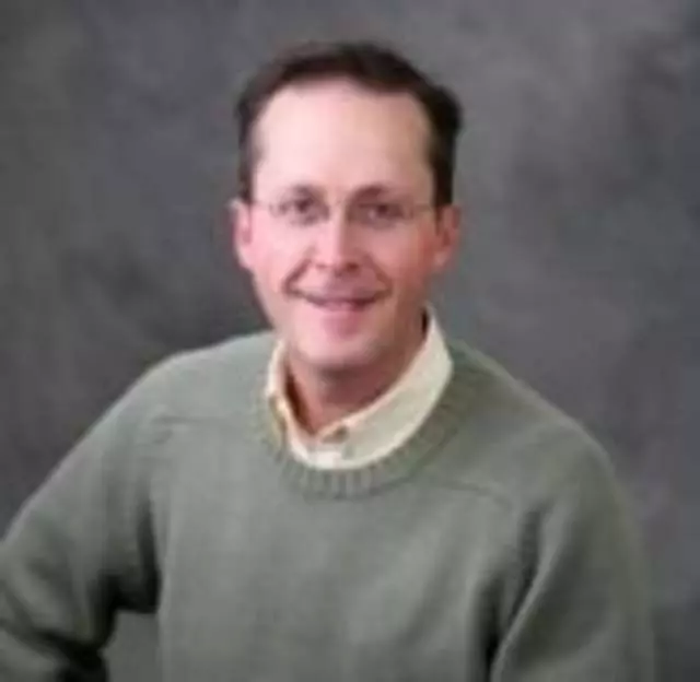 Bill Baren Coaching