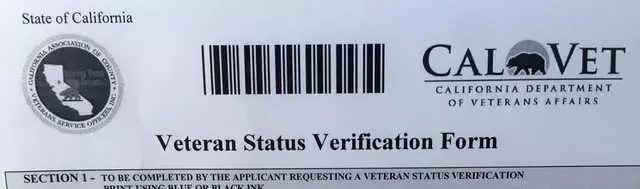 Alameda County Adult Protective Services