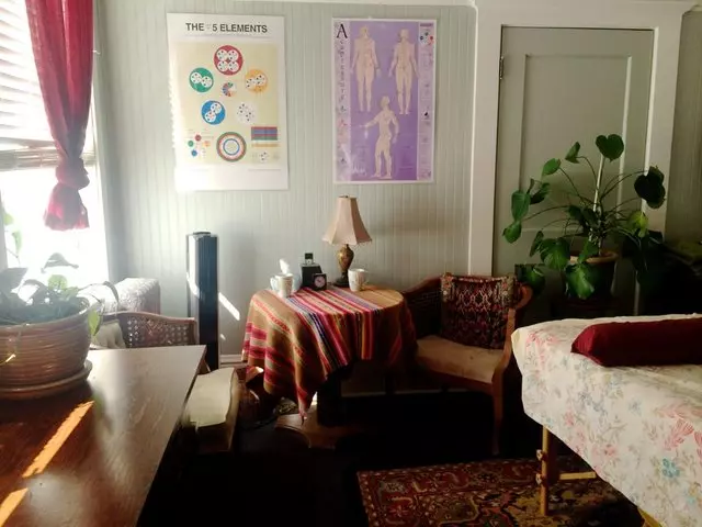 Embody Alchemy