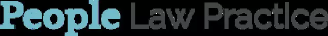 People Law Practice
