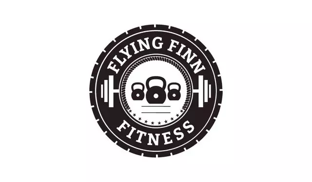 Flying Finn Fitness