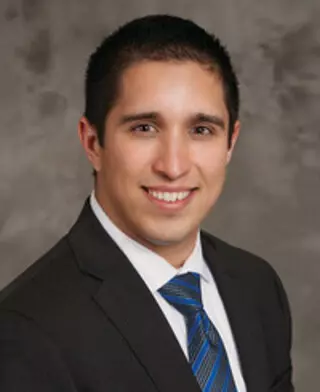 Frank Sanchez - State Farm Insurance Agent