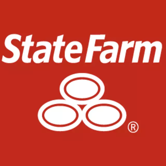 Frank Sanchez - State Farm Insurance Agent