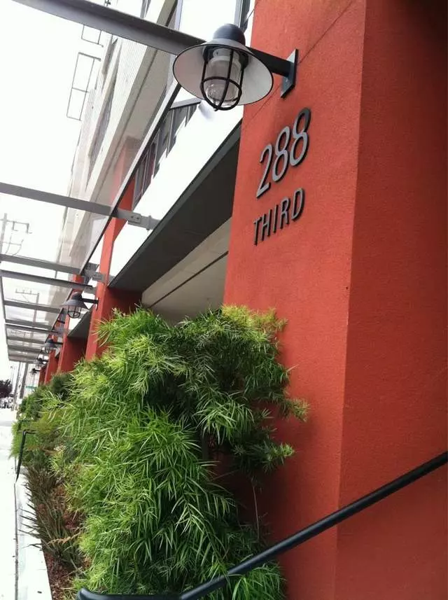 288 Third Street
