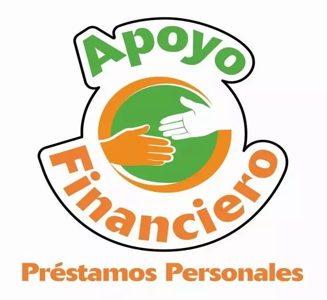 Apoyo Financiero
