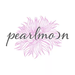 Pearlmoon Collective