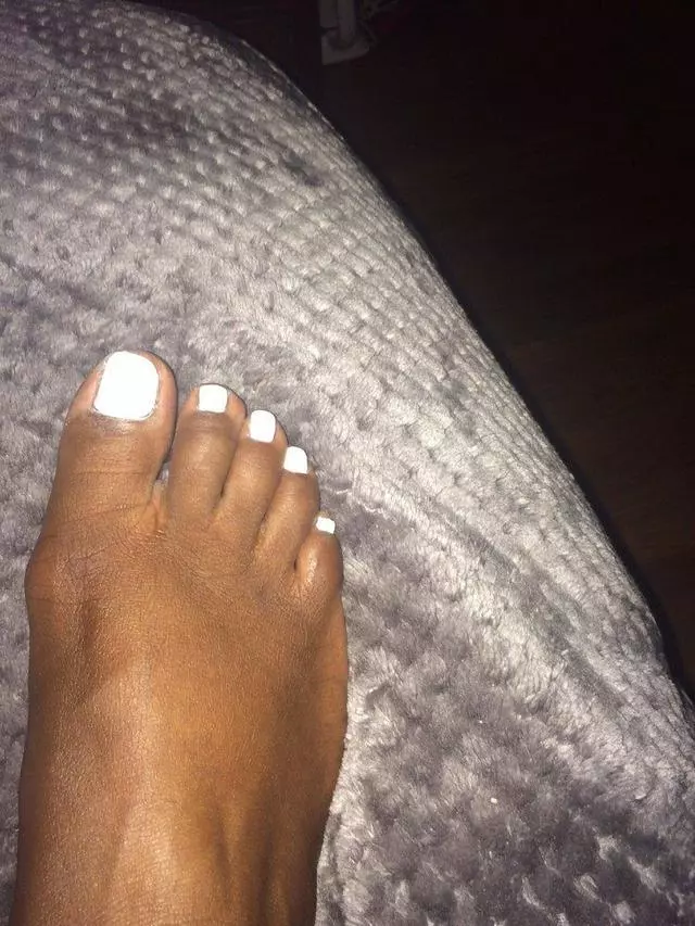 About Beauty Nails