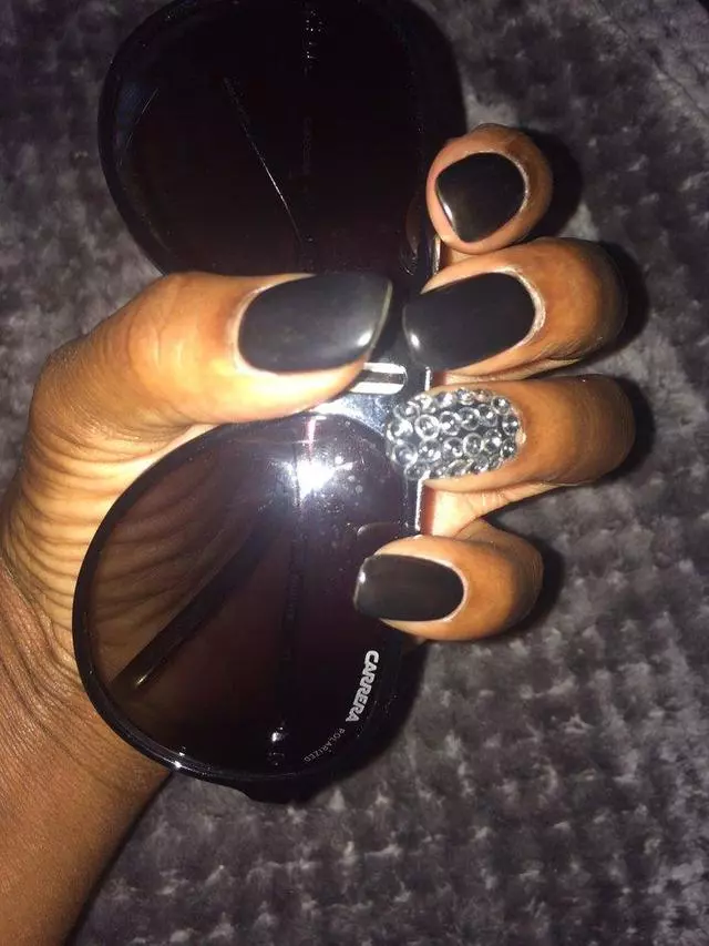 About Beauty Nails