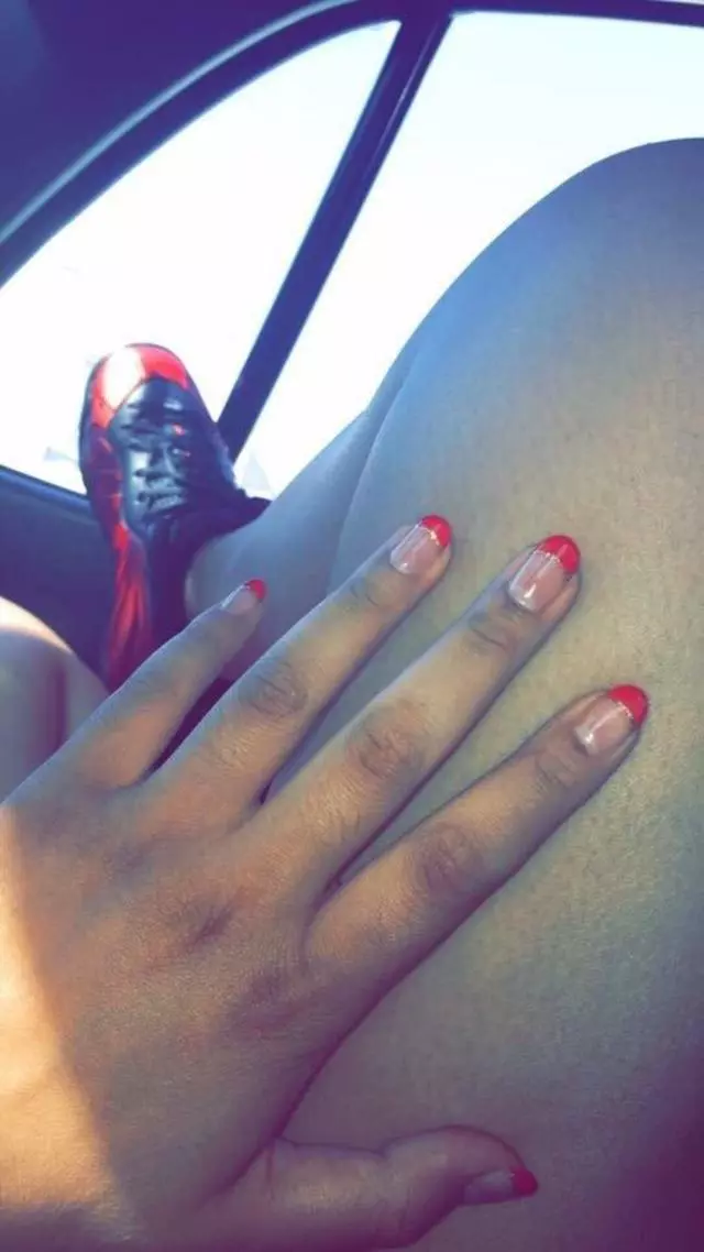 About Beauty Nails