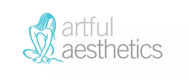 Artful Aesthetics