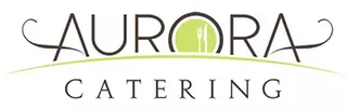 Aurora Catering Bay Area