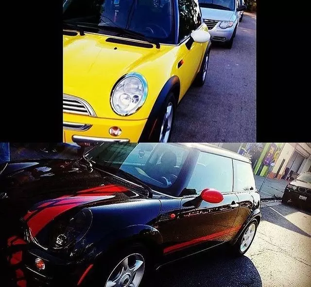 American Auto Collision