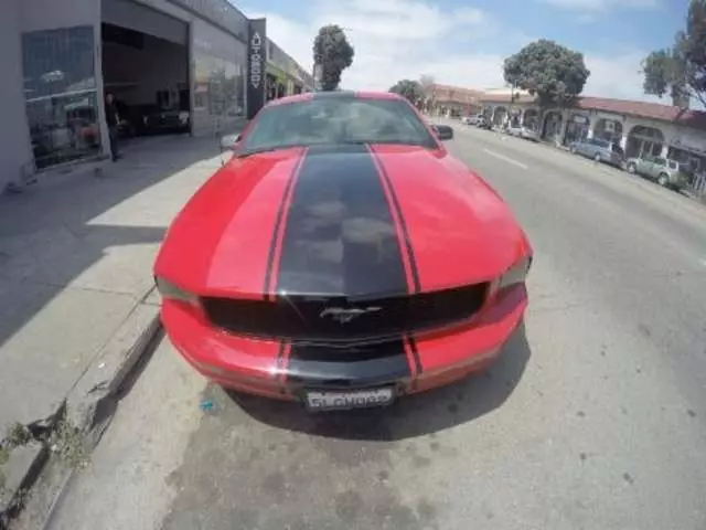American Auto Collision