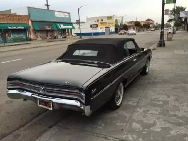 American Auto Collision