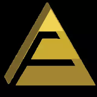 Abundant Finance